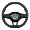 D’origine volant Kangoo III Trafic  , 484004585R